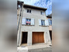 Ma-Cabane - Vente Maison MONTLUEL, 68 m²