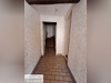Ma-Cabane - Vente Maison MONTLUEL, 68 m²
