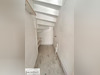 Ma-Cabane - Vente Maison MONTLUEL, 68 m²