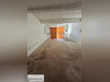 Ma-Cabane - Vente Maison MONTLUEL, 68 m²