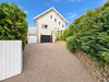Ma-Cabane - Vente Maison Montluel, 140 m²