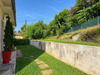 Ma-Cabane - Vente Maison Montluel, 140 m²