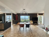 Ma-Cabane - Vente Maison Montluel, 140 m²