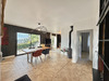 Ma-Cabane - Vente Maison Montluel, 140 m²