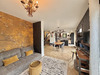 Ma-Cabane - Vente Maison Montluel, 140 m²