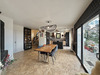 Ma-Cabane - Vente Maison Montluel, 140 m²