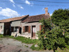 Ma-Cabane - Vente Maison Montmachoux, 149 m²