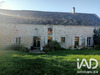 Ma-Cabane - Vente Maison Montmachoux, 169 m²