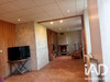 Ma-Cabane - Vente Maison Montmachoux, 169 m²