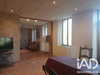 Ma-Cabane - Vente Maison Montmachoux, 169 m²