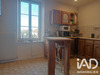 Ma-Cabane - Vente Maison Montmachoux, 169 m²