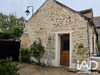 Ma-Cabane - Vente Maison Montmachoux, 102 m²
