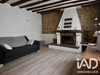 Ma-Cabane - Vente Maison Montmachoux, 102 m²