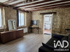 Ma-Cabane - Vente Maison Montmachoux, 102 m²