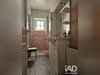 Ma-Cabane - Vente Maison Montmachoux, 60 m²