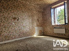 Ma-Cabane - Vente Maison Montmachoux, 60 m²