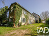 Ma-Cabane - Vente Maison Montmacq, 173 m²
