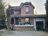 Ma-Cabane - Vente Maison MONTMACQ, 166 m²