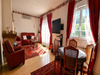 Ma-Cabane - Vente Maison MONTMACQ, 114 m²