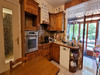 Ma-Cabane - Vente Maison MONTMACQ, 114 m²