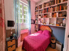 Ma-Cabane - Vente Maison MONTMACQ, 114 m²