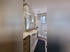 Ma-Cabane - Vente Maison MONTMACQ, 114 m²
