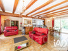 Ma-Cabane - Vente Maison Montmacq, 237 m²