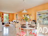 Ma-Cabane - Vente Maison Montmagny, 90 m²