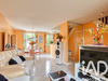 Ma-Cabane - Vente Maison Montmagny, 90 m²