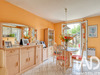 Ma-Cabane - Vente Maison Montmagny, 90 m²