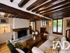 Ma-Cabane - Vente Maison Montmagny, 266 m²