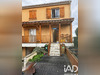 Ma-Cabane - Vente Maison Montmagny, 101 m²