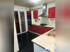 Ma-Cabane - Vente Maison Montmagny, 101 m²