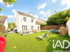 Ma-Cabane - Vente Maison Montmagny, 152 m²