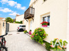 Ma-Cabane - Vente Maison Montmagny, 152 m²