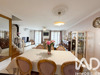 Ma-Cabane - Vente Maison Montmagny, 152 m²