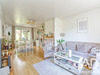 Ma-Cabane - Vente Maison Montmagny, 120 m²