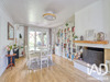 Ma-Cabane - Vente Maison Montmagny, 120 m²