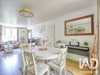 Ma-Cabane - Vente Maison Montmagny, 120 m²