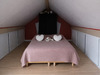 Ma-Cabane - Vente Maison MONTMAGNY, 160 m²