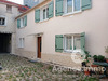 Ma-Cabane - Vente Maison Montmagny, 52 m²