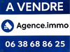 Ma-Cabane - Vente Maison Montmagny, 52 m²