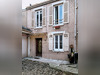 Ma-Cabane - Vente Maison Montmagny, 36 m²