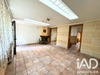 Ma-Cabane - Vente Maison Montmagny, 135 m²