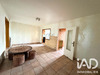 Ma-Cabane - Vente Maison Montmagny, 135 m²