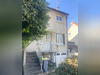 Ma-Cabane - Vente Maison MONTMAGNY, 85 m²