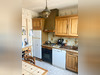 Ma-Cabane - Vente Maison MONTMAGNY, 85 m²