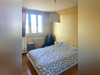 Ma-Cabane - Vente Maison MONTMAGNY, 85 m²