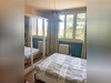 Ma-Cabane - Vente Maison MONTMAGNY, 85 m²