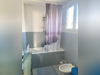 Ma-Cabane - Vente Maison MONTMAGNY, 85 m²